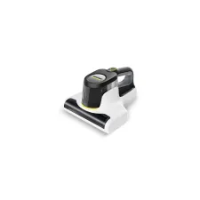 Прахосмукачка Karcher против акари VCH 4 UV Clean (11984120)