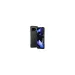 Смартфон Google PIXEL 9 5G 256/12 OBSIDIAN , 12 GB, 256 GB