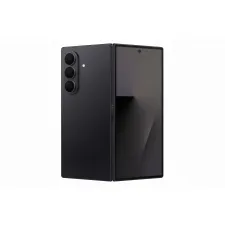 Смартфон Samsung GALAXY Z FOLD 7 256GB JETBLACK SM-F966BZKB , 12 GB, 256 GB