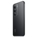 Смартфон Xiaomi Redmi 15 256/8 MIDNIGHT BLACK , 256 GB, 8 GB