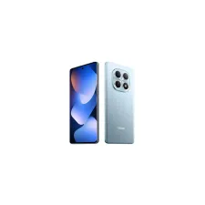 Смартфон Xiaomi REDMI NOTE 15 256/8 GLACIER BLUE , 256 GB, 8 GB