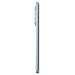 Смартфон Xiaomi REDMI NOTE 15 256/8 GLACIER BLUE , 256 GB, 8 GB