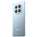Смартфон Xiaomi REDMI NOTE 15 256/8 GLACIER BLUE , 256 GB, 8 GB