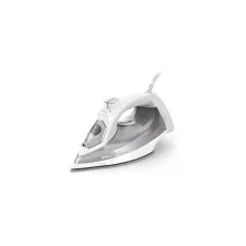 Ютия Philips DST5010/10***