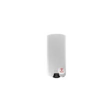 Бойлер Елдом DU100W-W 80L 3.3KW WI-FI*** , 3.3 , 80 , B , Вертикален