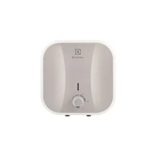 Бойлер Electrolux EWH 15 QO 15L над мивка (242068) , 15 , 2.5 , B , Над мивка