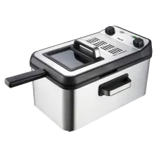 Фритюрник Finlux FDF-42L32SB