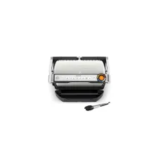 Грил преса Tefal GC718D10 OptiGrill