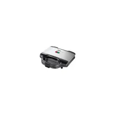 Грил преса Tefal SM155212***