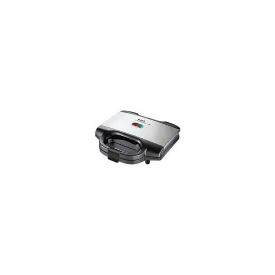 Грил преса Tefal SM155212***