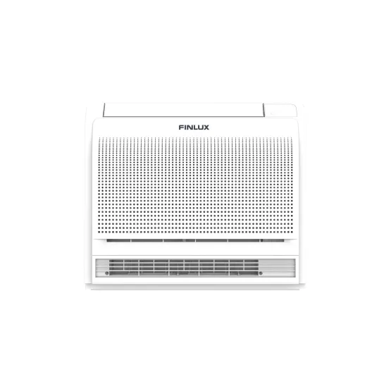 Климатик Finlux H18/4DR3HA / H18/NDR3HB2(U) подов , 18000 охл/отопление BTU, A++ , Инверторни системи