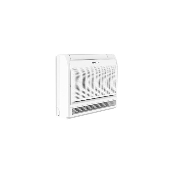 Климатик Finlux H18/4DR3HA / H18/NDR3HB2(U) подов , 18000 охл/отопление BTU, A++ , Инверторни системи