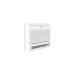 Климатик Finlux H18/4DR3HA / H18/NDR3HB2(U) подов , 18000 охл/отопление BTU, A++ , Инверторни системи