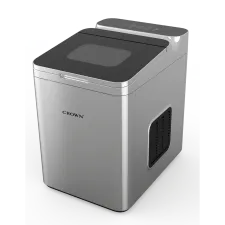 Ледогенератор Crown ICM-625S