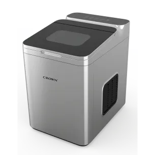 Ледогенератор Crown ICM-625S
