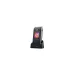 Мобилен телефон myPhone Rumba 2 Black