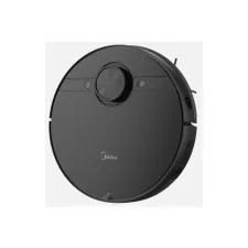 Прахосмукачка робот Midea РОБОТ M7***