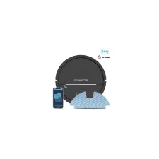Прахосмукачка робот Rowenta RR7755WH***