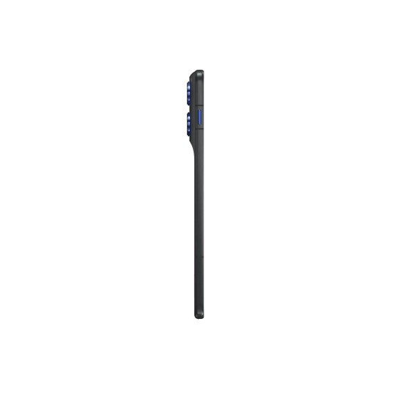 Смартфон Motorola EDGE 70 512/12 GREY , 12 GB, 512 GB