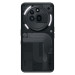 Смартфон Nothing Phone (3a) PRO 256/12 BLACK , 12 GB, 256 GB