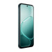Смартфон OPPO A6 256/6 BLACK CPH2817 , 256 GB, 6 GB