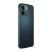 Смартфон OPPO A6 256/6 BLACK CPH2817 , 256 GB, 6 GB