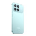 Смартфон POCO F8 PRO 256/12 BLUE , 12 GB, 256 GB