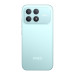 Смартфон POCO F8 PRO 256/12 BLUE , 12 GB, 256 GB