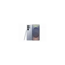 Смартфон Samsung GALAXY S25 ULTRA 256GB SILVERBLUE SM-S938BZBD , 12 GB, 256 GB