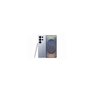 Смартфон Samsung GALAXY S25 ULTRA 256GB SILVERBLUE SM-S938BZBD , 12 GB, 256 GB
