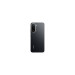 Смартфон Xiaomi REDMI A7 PRO 128/4 BLACK , 128 GB, 4 GB