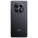 Смартфон Xiaomi REDMI NOTE 15 256/8 MIDNIGHT BLACK , 256 GB, 8 GB