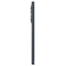 Смартфон Xiaomi REDMI NOTE 15 256/8 MIDNIGHT BLACK , 256 GB, 8 GB