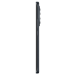 Смартфон Xiaomi REDMI NOTE 15 256/8 MIDNIGHT BLACK , 256 GB, 8 GB