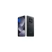 Смартфон Xiaomi REDMI NOTE 15 256/8 MIDNIGHT BLACK , 256 GB, 8 GB