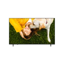 Телевизор LG 43UA751C , 108 см, 3840x2160 UHD-4K , 43 inch, LED , Smart TV , Web Os