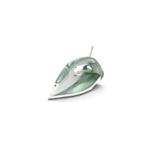 Ютия Philips DST7012/70