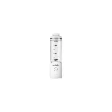 Блендер NUTRIBULLET Flex™ NBP013W