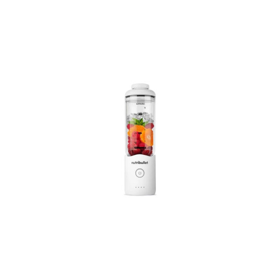 Блендер NUTRIBULLET Flex™ NBP013W