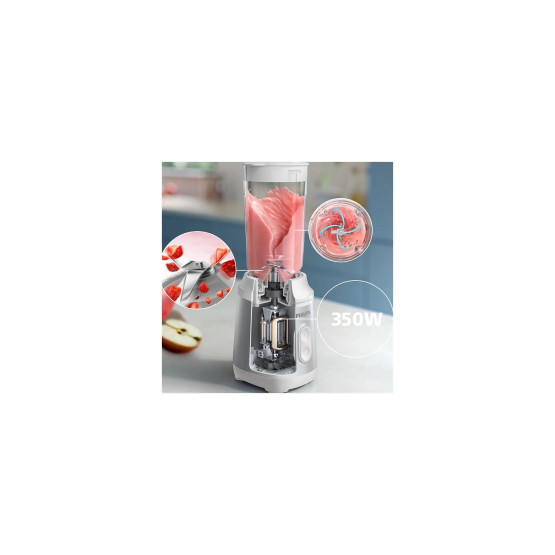 Блендер Philips HR2512/90