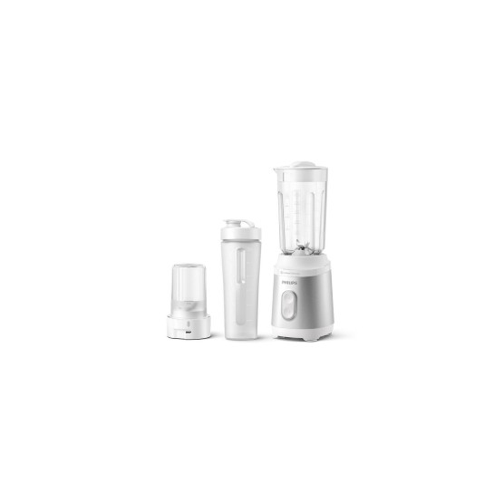 Блендер Philips HR2512/90