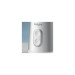 Блендер Philips HR2512/90