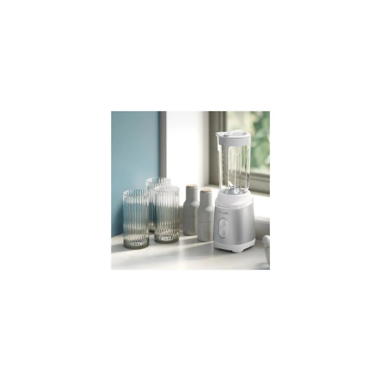 Блендер Philips HR2512/90