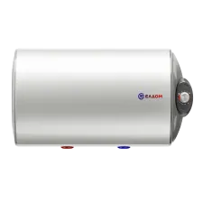 Бойлер Елдом WHF08046BRI 80L 3KW , 3 , 77 , C , Хоризонтален