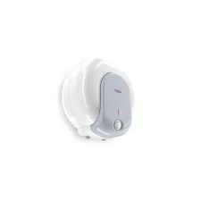 Бойлер Tesy Compact Line GCA 15 15 L52 RC , 1.5 , 15 , B , Над мивка