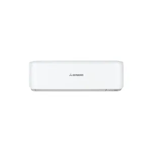 Климатик Mitsubishi Heavy SRK / SRC 50 ZS-W , 18000 охл/отопление BTU, A++ , Инверторни системи