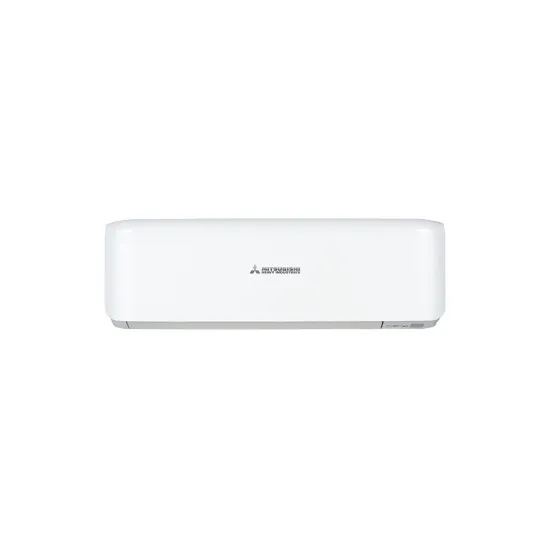 Климатик Mitsubishi Heavy SRK / SRC 50 ZS-W , 18000 охл/отопление BTU, A++ , Инверторни системи