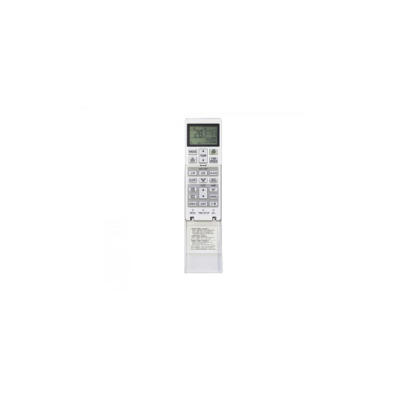 Климатик Mitsubishi Heavy SRK / SRC 50 ZS-W , 18000 охл/отопление BTU, A++ , Инверторни системи