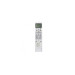 Климатик Mitsubishi Heavy SRK / SRC 50 ZS-W , 18000 охл/отопление BTU, A++ , Инверторни системи