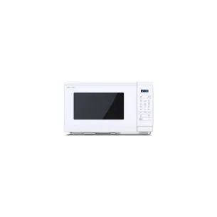 Микровълнова фурна Sharp YC-MG252AE-C , 25 Литри, 25 л , 900 W